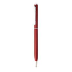 Stylo À Bille Hodox