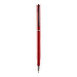 Stylo À Bille Hodox