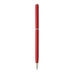 Stylo À Bille Hodox