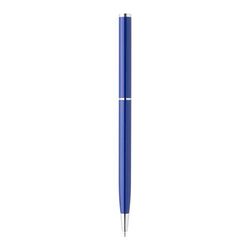 Stylo À Bille Hodox