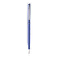 Stylo À Bille Hodox