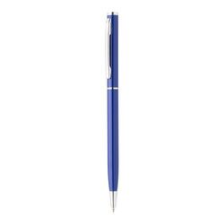 Stylo À Bille Hodox