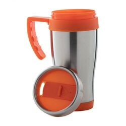 mug thermo Caprol Plus