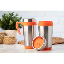 mug thermo Caprol Plus