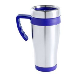 mug thermo Caprol Plus