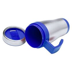 mug thermo Caprol Plus