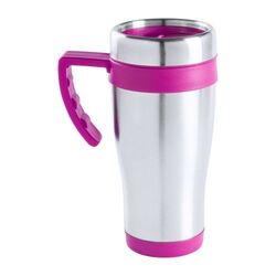 mug thermo Caprol Plus