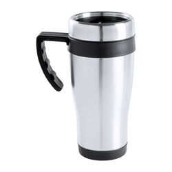 mug thermo Caprol Plus