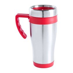 mug thermo Caprol Plus