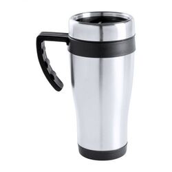 mug thermo Caprol Plus