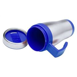 mug thermo Caprol Plus