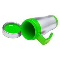 mug thermo Caprol Plus