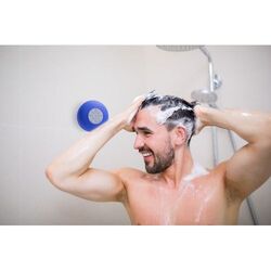 haut-parleur sans fil Abyss