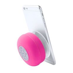 haut-parleur sans fil Abyss