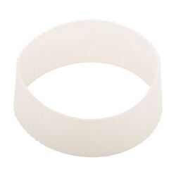 Mug thermos, grip CreaCup