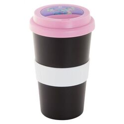 Mug thermos, mug CreaCup