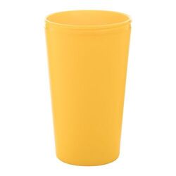 Mug Thermos, Mug Creacup