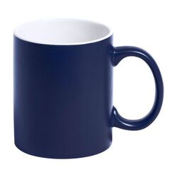 mug Covory