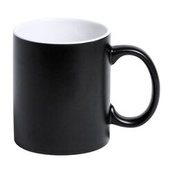 mug Covory