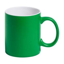 mug Covory