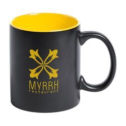 mug Bavary