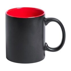 mug Bavary