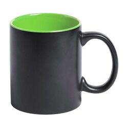 mug Bavary