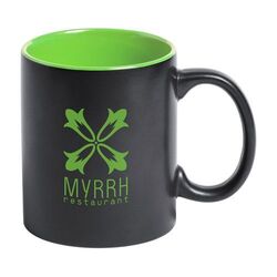 mug Bavary