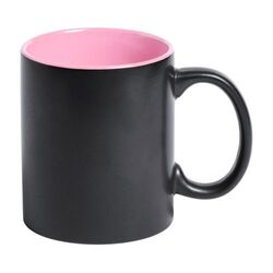 mug Bavary