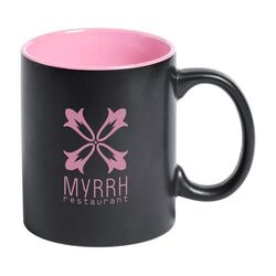mug Bavary