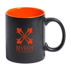 mug Bavary