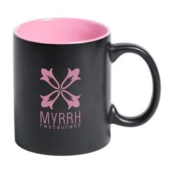 mug Bavary