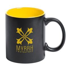 mug Bavary