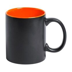 mug Bavary