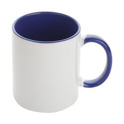 Mug Pour La Sublimation Innocolour