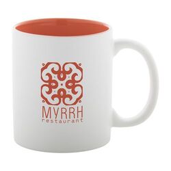 Mug Revery