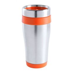 Mug thermos Caprol