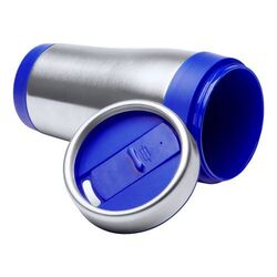 Mug thermos Caprol
