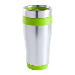 Mug thermos Caprol