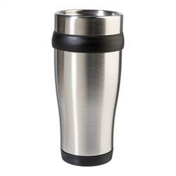 Mug Thermos Caprol