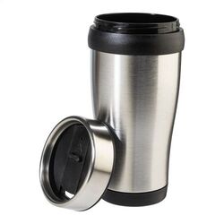 Mug Thermos Caprol