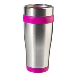 Mug Thermos Caprol