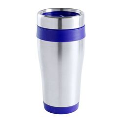 Mug thermos Caprol
