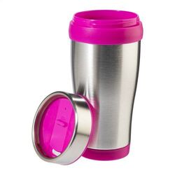Mug Thermos Caprol