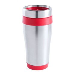 Mug thermos Caprol