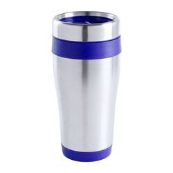 Mug thermos Caprol