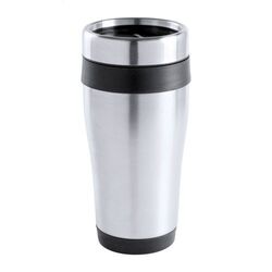 Mug thermos Caprol