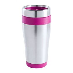 Mug thermos Caprol