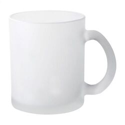 mug Forsa