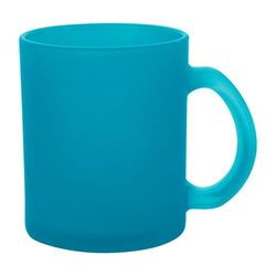 mug Forsa